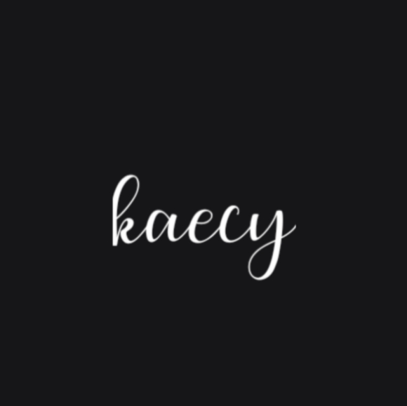 Plunging Mermaid Lace Black Strappy Gown - Picture 6 of 6